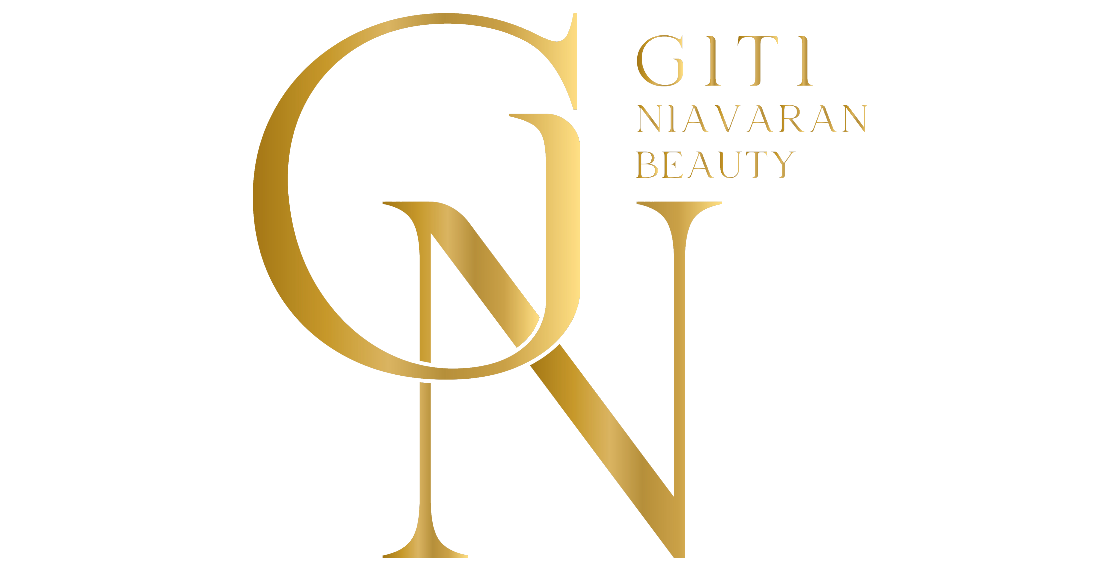 cropped-Giti-Niavaran-Single-copy.png