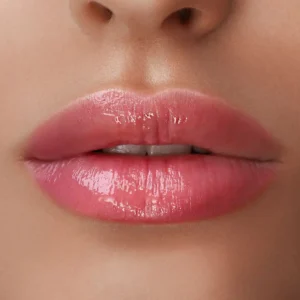 lip_blush_step_5